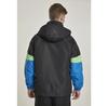 Urban Classics 3-Tone Neon Windstopper куртка