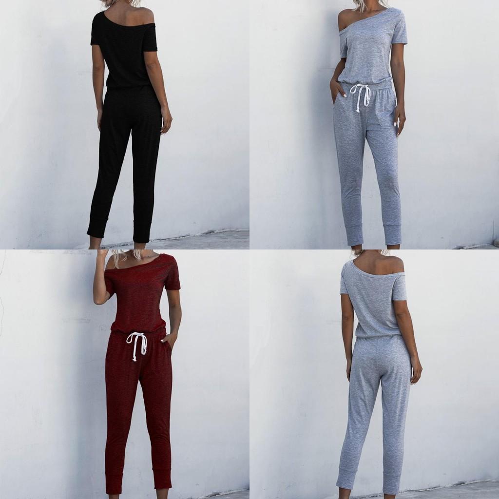 Stylish Ladies Womens Sweatshirt Tracksuit Set For Comfortable Running And Gym Wear