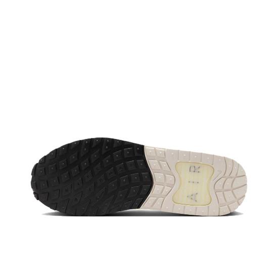 Nike Wmns Air Max Solo 'Light Orewood Brown Monarch' FN0784-105