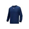 Sweatshirt Men's Collegiate Blue 21600301-408