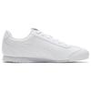 Puma Turino FSL Triple White Unisex Sneakers 372861-01
