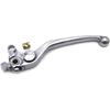 Adjustable Left Side Brake Clutch Hand Lever Fit For Suzuki GSF1200 GSF1250S GSX1300R SV1000 DL1000 Aftermarket Motorcycle Motorcycle brake assembly