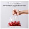 Meiliya Thickened Disposable Food Storage Bags