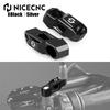 For BMW R1250GS R1250GS Adventure 2019-2024 Mirror Extender Riser 35mm R1200GS R1200GS Adventure 2013-2018 R 1250GS R 1250GSA