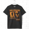 John Carpenter's Halloween Boogeyman Men's T Shirt
