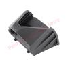 17117593779 Radiator Mount Bracket For BMW X3 F25 X4 F26