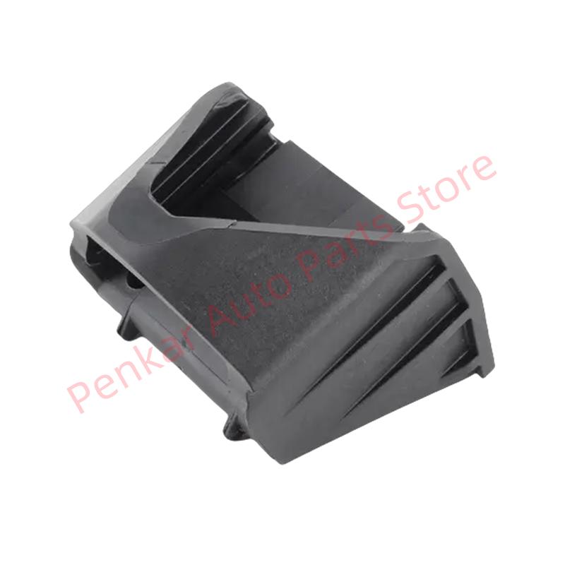 17117593779 Radiator Mount Bracket For BMW X3 F25 X4 F26