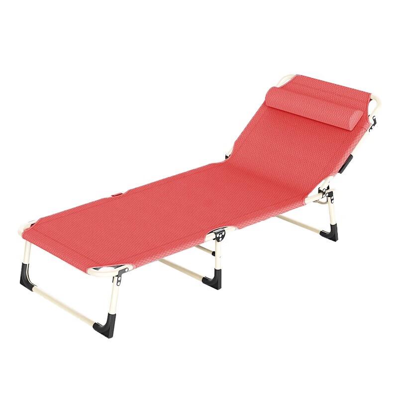 TP1019 Portable Folding Cot