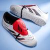 High Top Breathable Outdoor Men'S Football Shoes Professional Children'S Men'S Football Shoes Long Nails Women'S Broken Nails Football Shoes