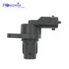 Fits Dodge Nitro Jeep Wrangler Grand Cherokee Chrysler Grand Voyager Camshaft & Crankshaft Position Sensor 0281002667 45962077F