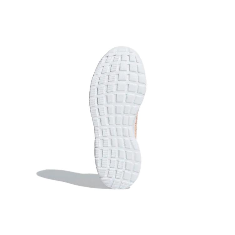 Adidas Lite Racer Rbn 'Dust Pink' Women's F36655