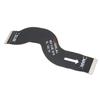 Motherboard Connection Connector Professional Standard Main Board Replacement Cable for Samsung S22+ Plus S906