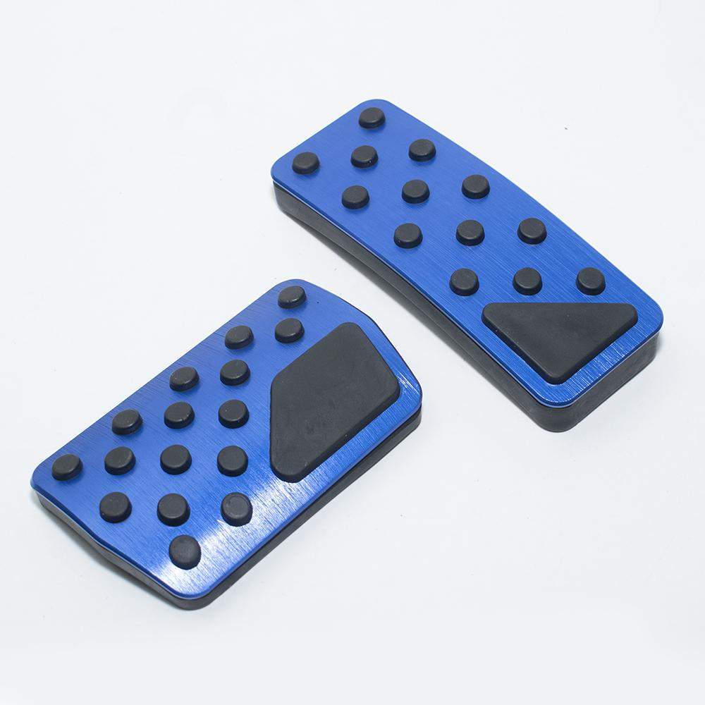 

Для Jeep Grand Cherokee Dodge Durango 2011-без дрели, газовый топливный тормоз, подставка для ног, педаль, накладка, крышка, педаль газового тормоза