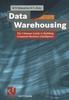 Bok Data Warehousing