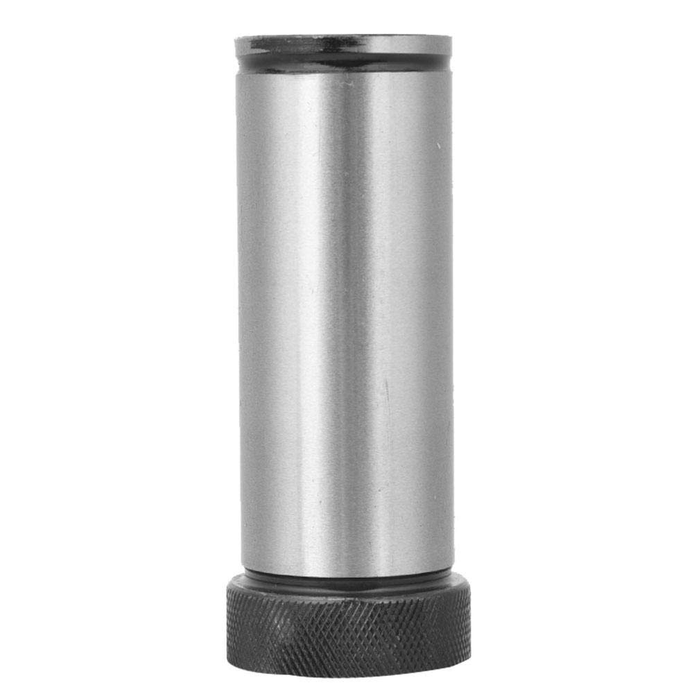 Hilitand 40Cr Steel Tool Holder Bushing Tool CNC Lathe Milling Socket Adapter D32-MT1 / D32-MT2 / D32-MT3 / D32-MT4 (D32-MT3)