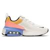 (WMNS) Nike Air Max Verona 'Sail Royal Pulse' Women's CW7982-100