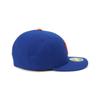 Cap Low Profile 59FIFTY New York Mets Game [New Era] 57.7cm