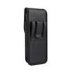 Single-layer Phone Belt Clip Bag Waterproof Phone Belt Hanging Pouch Mobile Phone Pouch  Outdoor