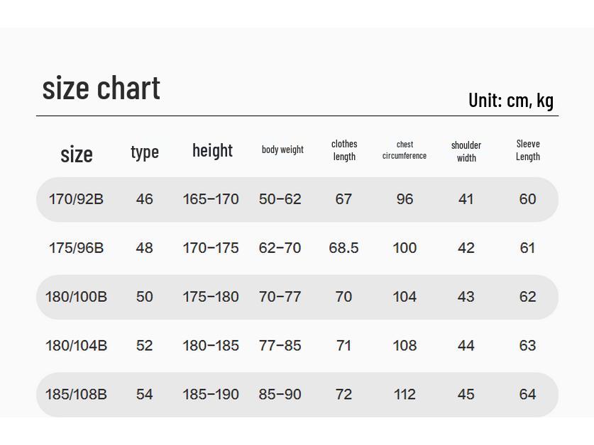 Hodo Men's Autumn Wool Blend Jacquard Knit Sweater