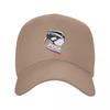 Cyclist Tadej Pogacar Golf Cap Retro Trucker Hat For Men Women Adjustable Casual Wear