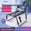 Roomfun Fangqu Adult Lovemaking Chair: A Labor-Saving Tool for Enhanced Intimacy