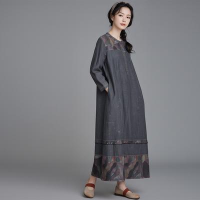 Robes – Robes de tous les jours