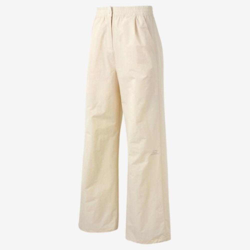 

Брюки New Balance Kqj Nbntd2W522 35 Вт, мягкие, широкие, классные брюки 70