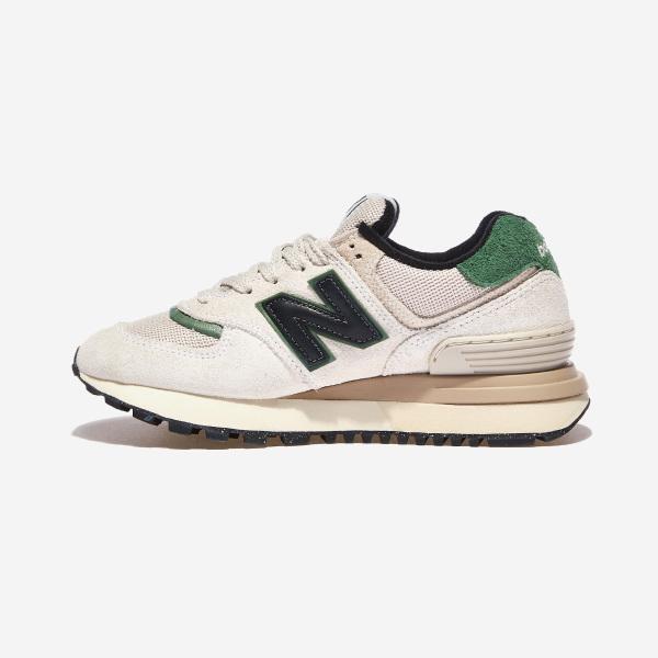 NewBalance U574LGFW Sneakers Running Shoes