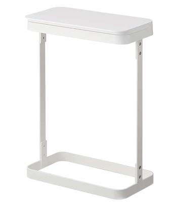 Εργαλεία καθαρισμού σπιτιού – Κάδοι απορριμμάτων