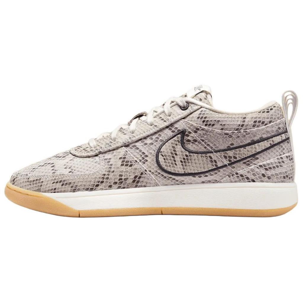 New Nike Book 1 Python HJ5352-100