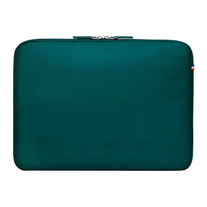 MOBILIS Origine Pouzdro na notebook/tablet 10-12.5" Pruská modrá