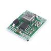 1Pcs Mini 3A Adjustable Step Down Module Mp1584En Dc-Dc Step Down Converter 4.5-28V To 0.8-20V Voltage Regulator Power Supply