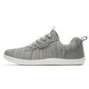 Hot Selling Autumn Breathable Mens Casual Shoes Lightweight Support And Foot Protection Sports Shoes Simple Daily Walking Shoes