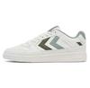 Hummel St. Power Play Sneakers