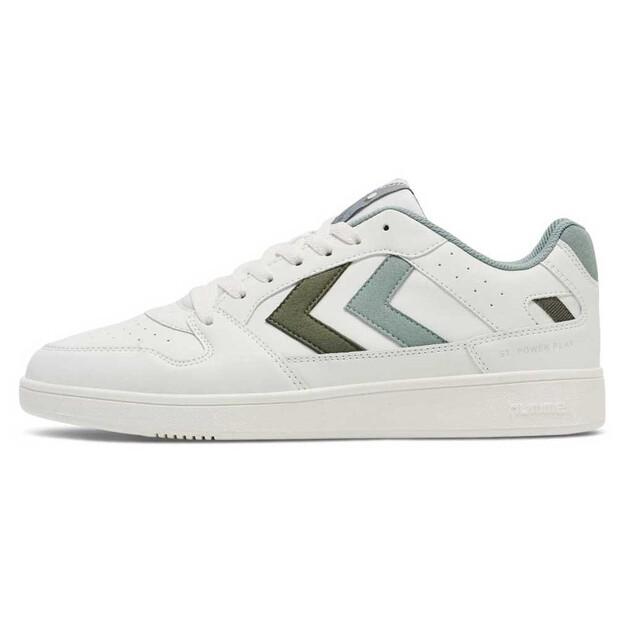 Hummel St. Power Play Sneakers