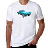 Baby Bird 1956 TShirt Holiday All Match TShirt