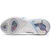 Nike Joyride Run Fk Aw 'Blue Hero' CI3706-100