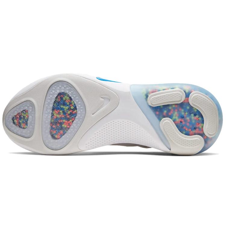 Nike Joyride Run Fk Aw 'Blue Hero' CI3706-100