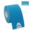Kinesiology Sports Tape