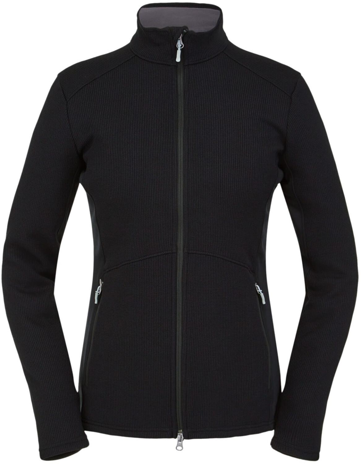 

Куртка Spyder Bandit Full Zip Jacket (205026) черный XL