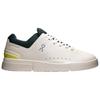 On The Roger Advantage Comfortable Versatile N-Slip Durable Low-Top Tennis Shoes Men Sneaker White 3MD10642491