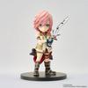Final Fantasy XIII Adorable Arts Lightning Figure