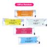 NEW 5Pcs Refill Sticks Car Fragrance Air Freshener - Aromatherapy Exhaust Vent Clip Auto Interior Accessories