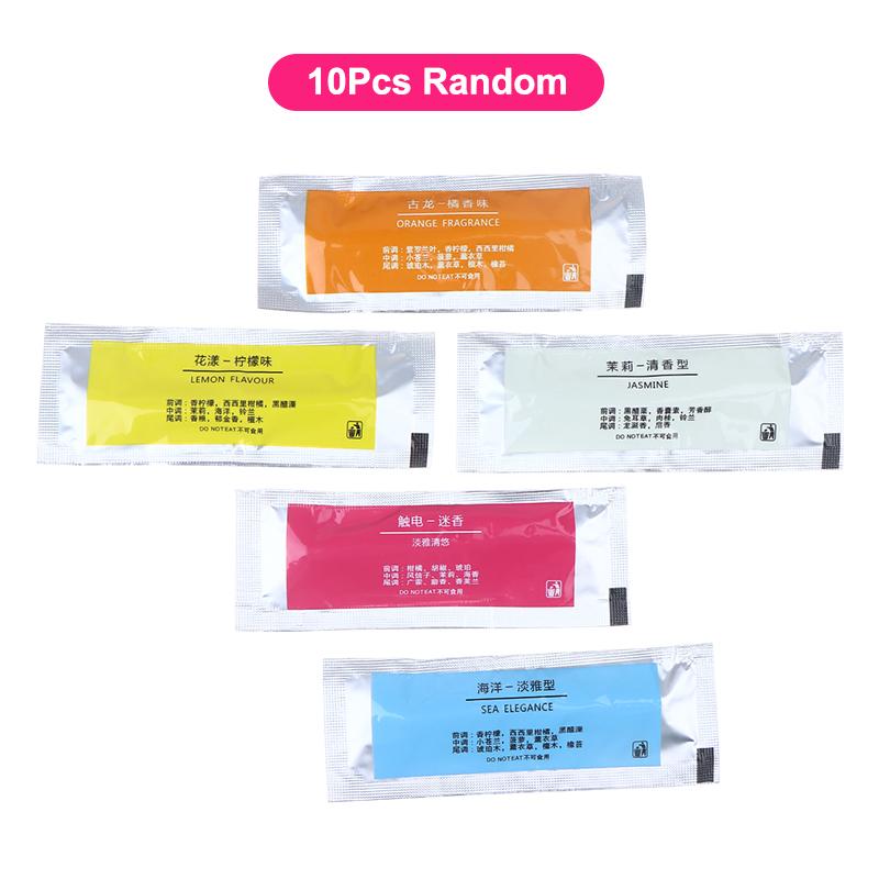 NEW 5Pcs Refill Sticks Car Fragrance Air Freshener - Aromatherapy Exhaust Vent Clip Auto Interior Accessories