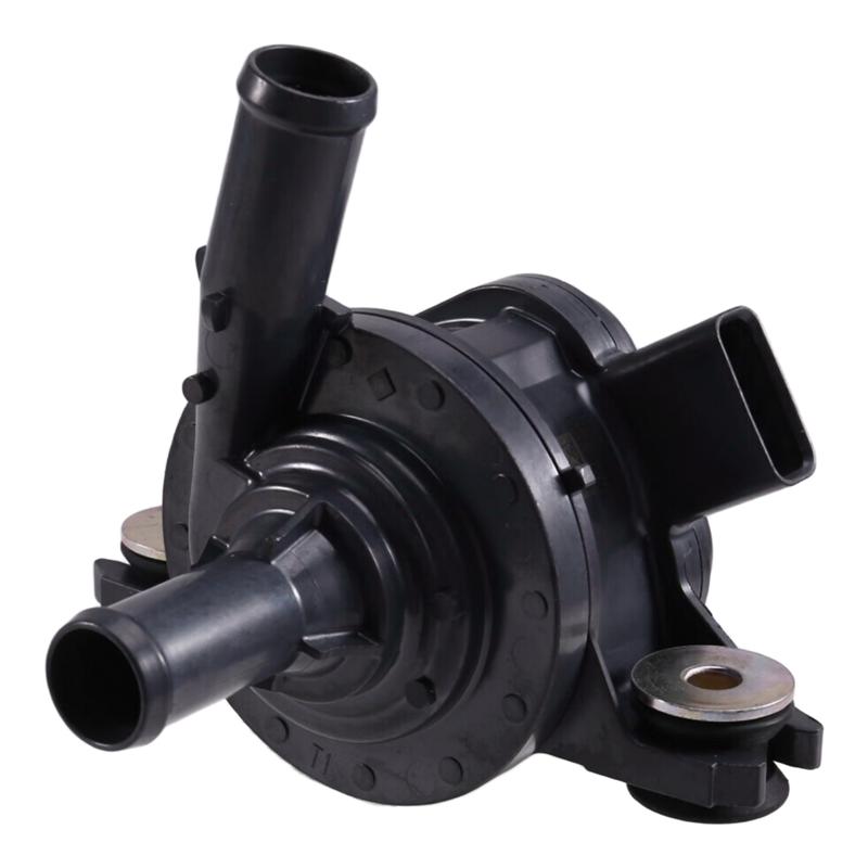 A58X-G9040-4 Car Inverter Water Pump Assembly For Toyota RAV4 Lexus Nx350h Nx450h+ - G90404