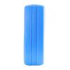 M&G Whiteboard Eraser