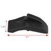 Rear Wiper Arm Stopper 85293-0C012 For Toyota Sequoia 2008-2020