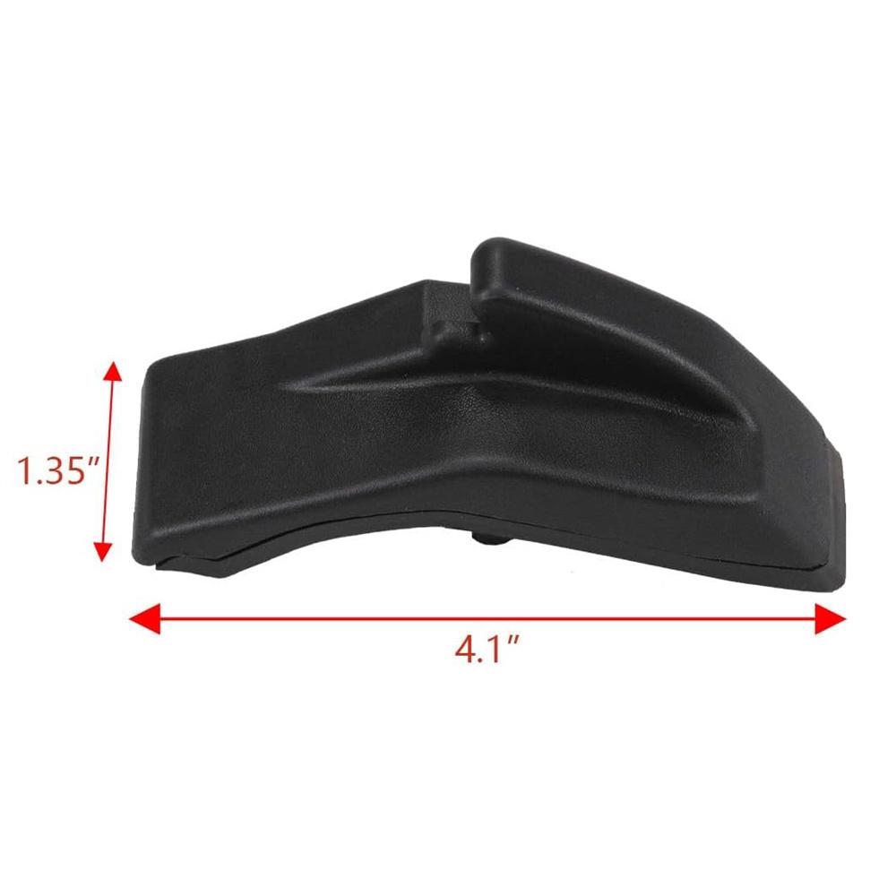 Rear Wiper Arm Stopper 85293-0C012 For Toyota Sequoia 2008-2020