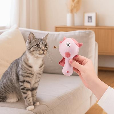 Psi – Hračky pro psy