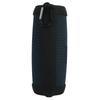 Silicone Case Cover for JBL Charge 5 Bluetooth Speaker Shockproof Dustproof Travel Portable Storage Protection Sleeve